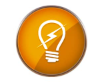 Electricity