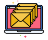 SMS